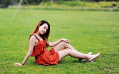 藏爱阁在线视频